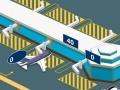 게임 Rush Airport 2