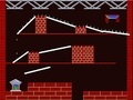 게임 Lemmings Returns