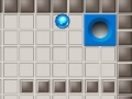 게임 InkBall
