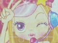 게임 Star Sue Puzzle