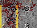 게임 Endless Zombie Rampage 2
