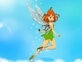 게임 Winx Flying Way