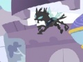 게임 Canterlot Defender