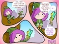 게임 Fairy Tailor