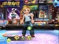게임 We Dancing Online