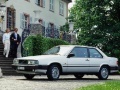 게임 Volvo 780 Puzzles