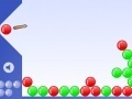 게임 Balloon Cannon