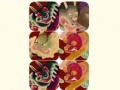 게임 Chinese Dragon
