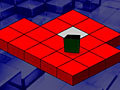 게임 Cube It