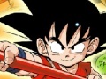 게임 Dragon Ball Fighting