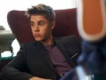 게임 Quiz Justin Bieber