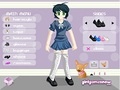 게임 Dress Up Now