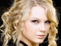 게임 Image Disorder Taylor Swift