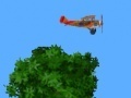 게임 Extreme landing