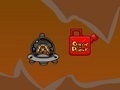 게임 Rescue In Mars