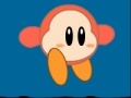 게임 Waddle Dee Adventures