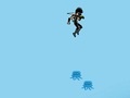 게임 Treasure Diving