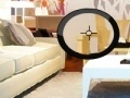 게임 Cool living room hidden number