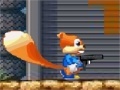 게임 Conker's Escape