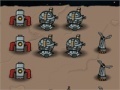 게임 Moon Wars