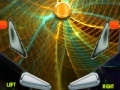 게임 Classic Pinball Game