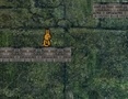 게임 Bunny Adventure