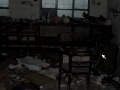게임 Abandoned 3