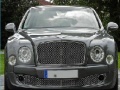 게임 Bently Mulsanne Slider