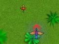 게임 The Legend of Phoenix