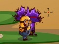 게임 Minions Fighting Back