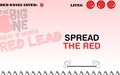 게임 Red Lead