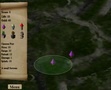 게임 3dTower Defense