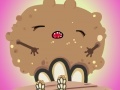 게임 Cannibal Muffin