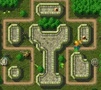 게임 Azgard defense 2