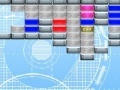 게임 Break ball
