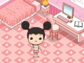 게임 Pany Pang