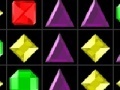 게임 Jewels