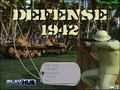 게임 Defence 1942