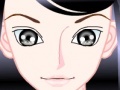 게임 Belinda Makeup
