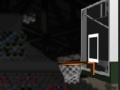 게임 90 second basketball