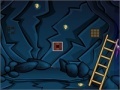 게임 Ena gold mine escape