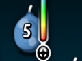 게임 Clicky Bomb