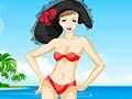 게임 Dress - Dress for pirates