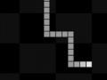 게임 Snake runner