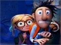 게임 Hidden numbers cloudy with a chance of meatballs 2