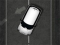 게임 Around The World: Parking 2