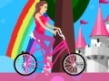 게임 Miss Biker