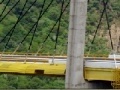 게임 Bridge Jigsaw