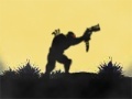 게임 Badland