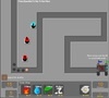 게임 Roman Sanine Tower Defence 1